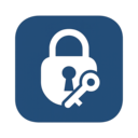 Logo Slotenmaker Châtelain
